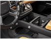 2023 Land Rover Defender X-Dynamic SE (Stk: PL44232) in Windsor - Image 18 of 23
