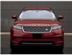 2018 Land Rover Range Rover Velar  (Stk: PL58250) in Windsor - Image 2 of 25