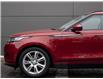 2018 Land Rover Range Rover Velar  (Stk: PL58250) in Windsor - Image 3 of 25