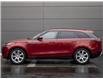 2018 Land Rover Range Rover Velar  (Stk: PL58250) in Windsor - Image 4 of 25