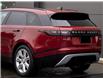 2018 Land Rover Range Rover Velar  (Stk: PL58250) in Windsor - Image 5 of 25