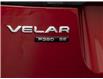 2018 Land Rover Range Rover Velar  (Stk: PL58250) in Windsor - Image 6 of 25