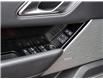 2018 Land Rover Range Rover Velar  (Stk: PL58250) in Windsor - Image 8 of 25