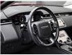 2018 Land Rover Range Rover Velar  (Stk: PL58250) in Windsor - Image 9 of 25