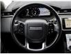 2018 Land Rover Range Rover Velar  (Stk: PL58250) in Windsor - Image 13 of 25