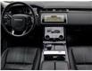 2018 Land Rover Range Rover Velar  (Stk: PL58250) in Windsor - Image 17 of 25