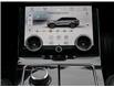 2018 Land Rover Range Rover Velar  (Stk: PL58250) in Windsor - Image 18 of 25