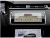 2018 Land Rover Range Rover Velar  (Stk: PL58250) in Windsor - Image 19 of 25