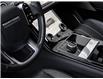 2018 Land Rover Range Rover Velar  (Stk: PL58250) in Windsor - Image 22 of 25