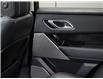 2018 Land Rover Range Rover Velar  (Stk: PL58250) in Windsor - Image 23 of 25