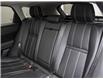 2018 Land Rover Range Rover Velar  (Stk: PL58250) in Windsor - Image 25 of 25
