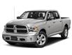 2016 RAM 1500 SLT (Stk: 7343A) in Fort Erie - Image 1 of 11