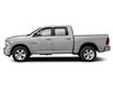2016 RAM 1500 SLT (Stk: 7343A) in Fort Erie - Image 2 of 11