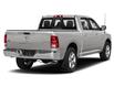 2016 RAM 1500 SLT (Stk: 7343A) in Fort Erie - Image 3 of 11