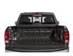 2016 RAM 1500 SLT (Stk: 7343A) in Fort Erie - Image 8 of 11