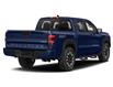 2023 Nissan Frontier PRO-4X (Stk: A3437) in Chilliwack - Image 3 of 15