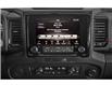 2023 Nissan Frontier PRO-4X (Stk: A3437) in Chilliwack - Image 9 of 15