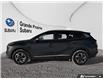 2023 Kia Sportage LX (Stk: PS2073) in Grande Prairie - Image 2 of 26