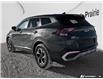 2023 Kia Sportage LX (Stk: PS2073) in Grande Prairie - Image 3 of 26