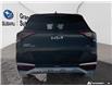 2023 Kia Sportage LX (Stk: PS2073) in Grande Prairie - Image 4 of 26
