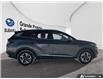 2023 Kia Sportage LX (Stk: PS2073) in Grande Prairie - Image 6 of 26