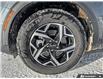 2023 Kia Sportage LX (Stk: PS2073) in Grande Prairie - Image 9 of 26