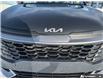 2023 Kia Sportage LX (Stk: PS2073) in Grande Prairie - Image 11 of 26