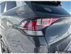 2023 Kia Sportage LX (Stk: PS2073) in Grande Prairie - Image 12 of 26