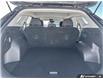 2023 Kia Sportage LX (Stk: PS2073) in Grande Prairie - Image 13 of 26