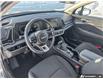 2023 Kia Sportage LX (Stk: PS2073) in Grande Prairie - Image 14 of 26