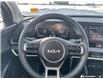 2023 Kia Sportage LX (Stk: PS2073) in Grande Prairie - Image 15 of 26