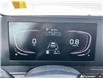 2023 Kia Sportage LX (Stk: PS2073) in Grande Prairie - Image 16 of 26