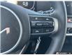 2023 Kia Sportage LX (Stk: PS2073) in Grande Prairie - Image 17 of 26