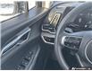 2023 Kia Sportage LX (Stk: PS2073) in Grande Prairie - Image 18 of 26