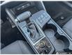 2023 Kia Sportage LX (Stk: PS2073) in Grande Prairie - Image 19 of 26