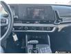 2023 Kia Sportage LX (Stk: PS2073) in Grande Prairie - Image 20 of 26
