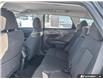 2023 Kia Sportage LX (Stk: PS2073) in Grande Prairie - Image 24 of 26