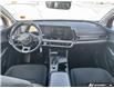 2023 Kia Sportage LX (Stk: PS2073) in Grande Prairie - Image 25 of 26