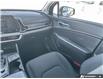 2023 Kia Sportage LX (Stk: PS2073) in Grande Prairie - Image 26 of 26