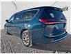 2024 Chrysler Pacifica Touring-L (Stk: 25FOR2220A) in Grande Prairie - Image 3 of 26