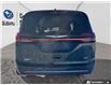 2024 Chrysler Pacifica Touring-L (Stk: 25FOR2220A) in Grande Prairie - Image 4 of 26