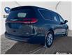 2024 Chrysler Pacifica Touring-L (Stk: 25FOR2220A) in Grande Prairie - Image 5 of 26