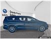 2024 Chrysler Pacifica Touring-L (Stk: 25FOR2220A) in Grande Prairie - Image 6 of 26