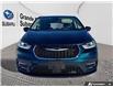 2024 Chrysler Pacifica Touring-L (Stk: 25FOR2220A) in Grande Prairie - Image 8 of 26
