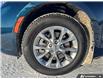2024 Chrysler Pacifica Touring-L (Stk: 25FOR2220A) in Grande Prairie - Image 9 of 26
