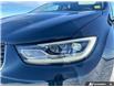 2024 Chrysler Pacifica Touring-L (Stk: 25FOR2220A) in Grande Prairie - Image 10 of 26