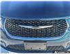 2024 Chrysler Pacifica Touring-L (Stk: 25FOR2220A) in Grande Prairie - Image 11 of 26