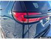 2024 Chrysler Pacifica Touring-L (Stk: 25FOR2220A) in Grande Prairie - Image 12 of 26