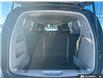 2024 Chrysler Pacifica Touring-L (Stk: 25FOR2220A) in Grande Prairie - Image 13 of 26