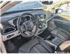 2024 Chrysler Pacifica Touring-L (Stk: 25FOR2220A) in Grande Prairie - Image 14 of 26